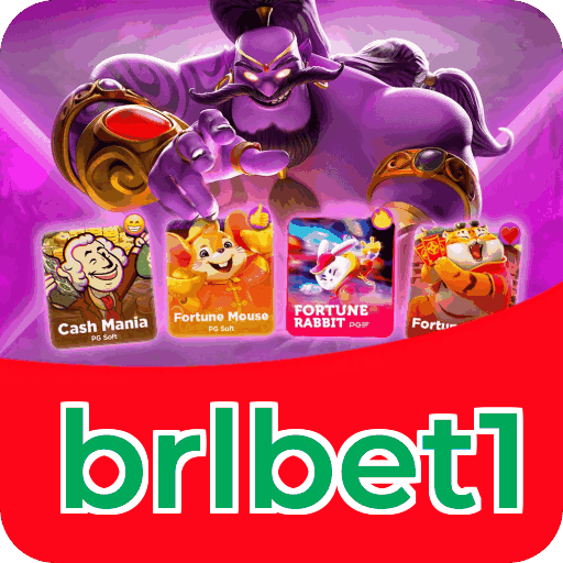 Interface do cassino ao vivo