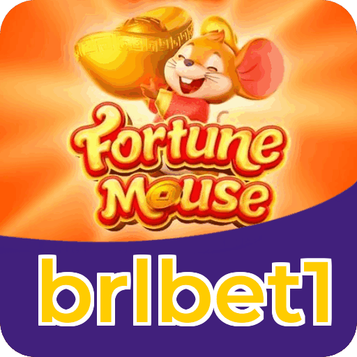 Dicas para ganhar na brlbet1