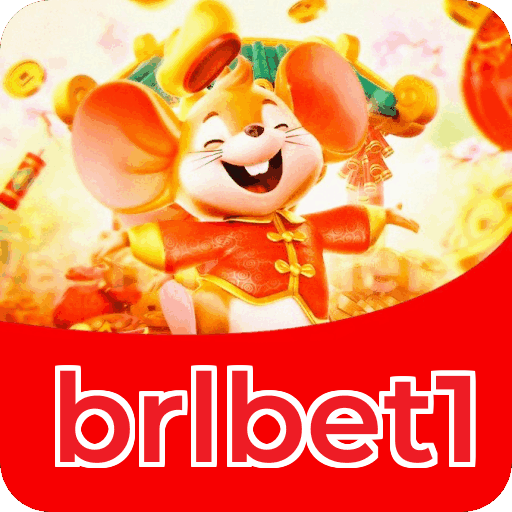 Fortune Tiger - RTP 96.81%