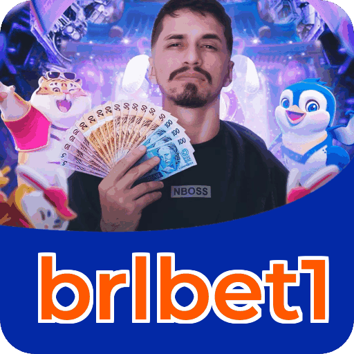 Fortune Tiger - Jogo mais popular do Brasil