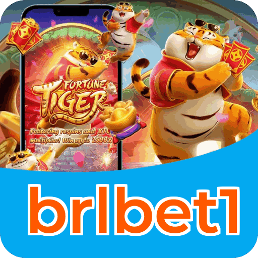 Login rápido no app brlbet1