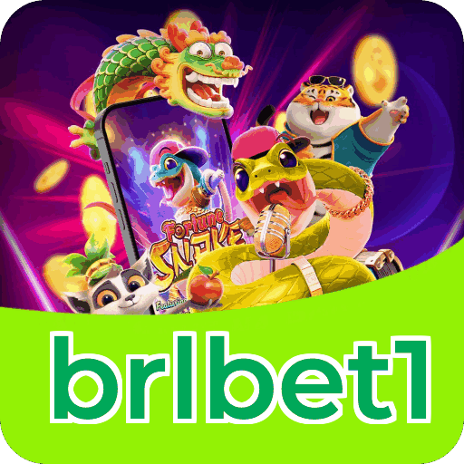 Instalação iOS brlbet1