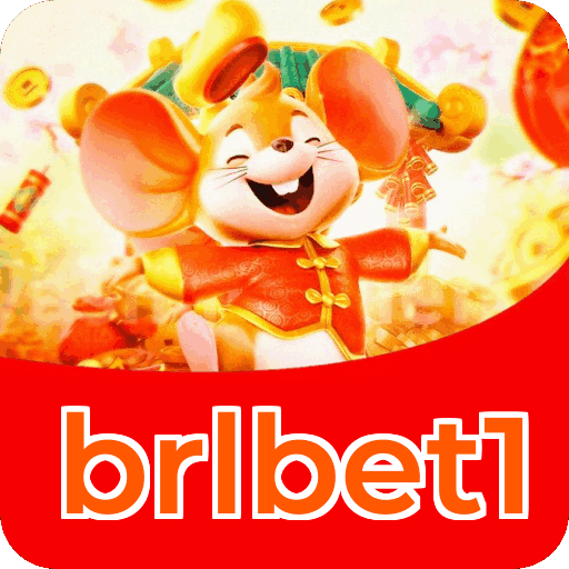 Pagamentos e segurança no app