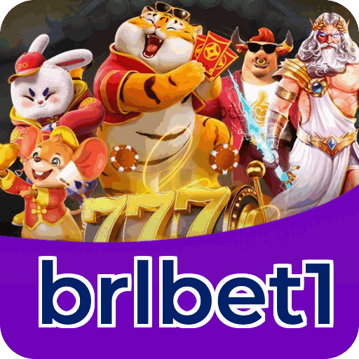 Fortune Rabbit - Slot Fortune series