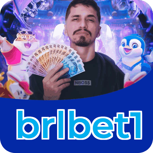 Fortune Dragon - RTP 96.96%