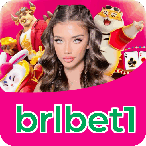 Promoções e bônus exclusivos da brlbet1