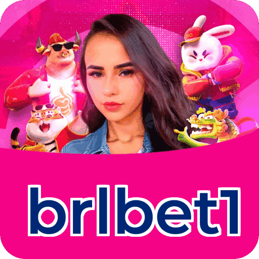 Fortune Tiger - Slot com RTP 96.81%