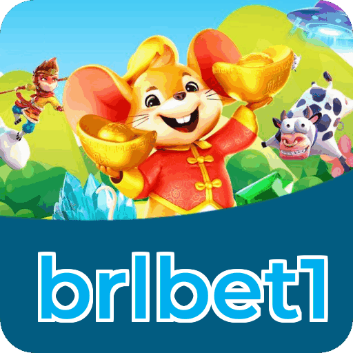 Baixar APK brlbet1