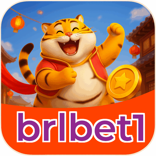 brlbet1: Seu Cassino Online Seguro e Premiado