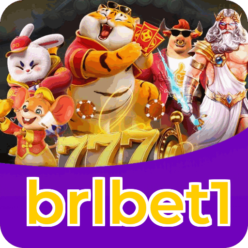 Cashback semanal brlbet1