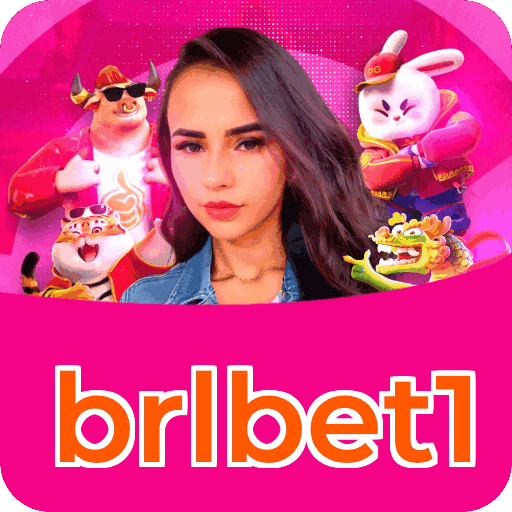Bônus de boas-vindas brlbet1