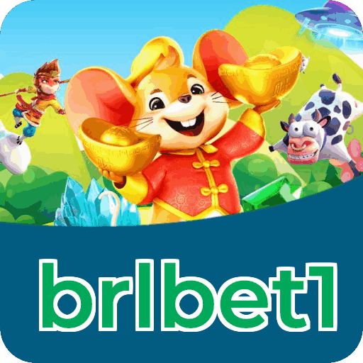 Download Android brlbet1
