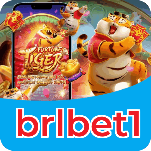 Comunidade ativa no Facebook