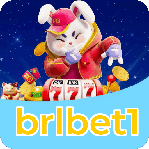 Certificações de segurança e licenças da brlbet1