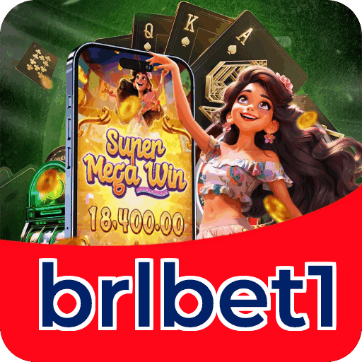 Poker variations - Texas Hold'em e Caribbean Stud