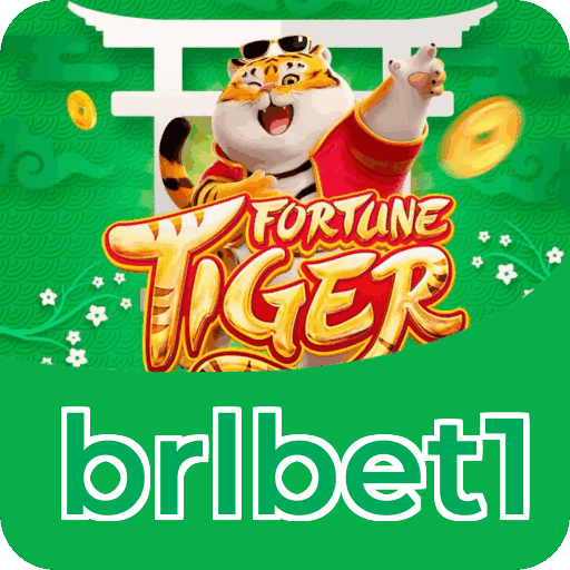 Suporte brlbet1