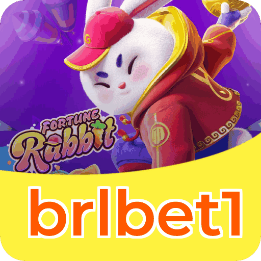 Download PC brlbet1