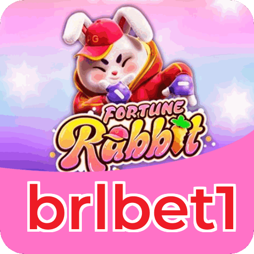Instalar APK brlbet1